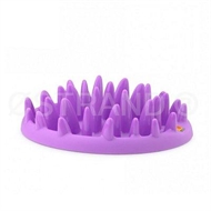 Eat Slov Catch Mini - lilla
